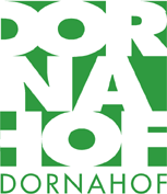 LOGO DORNAHOF
