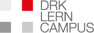 DRK Lerncampus